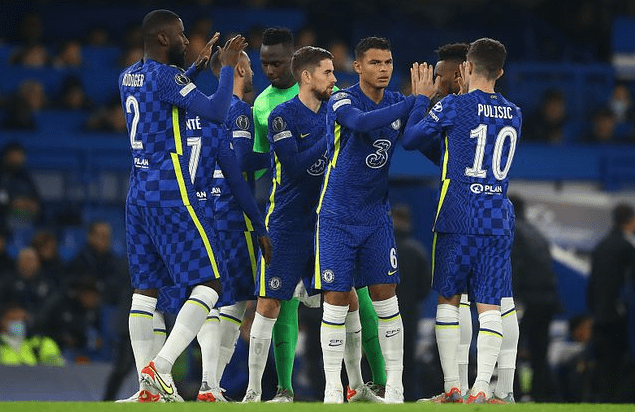 包含莱切斯特城客场小胜沃特福德,豪取三分的词条 包含莱切斯特城客场小胜沃特福德,豪取三分的词条