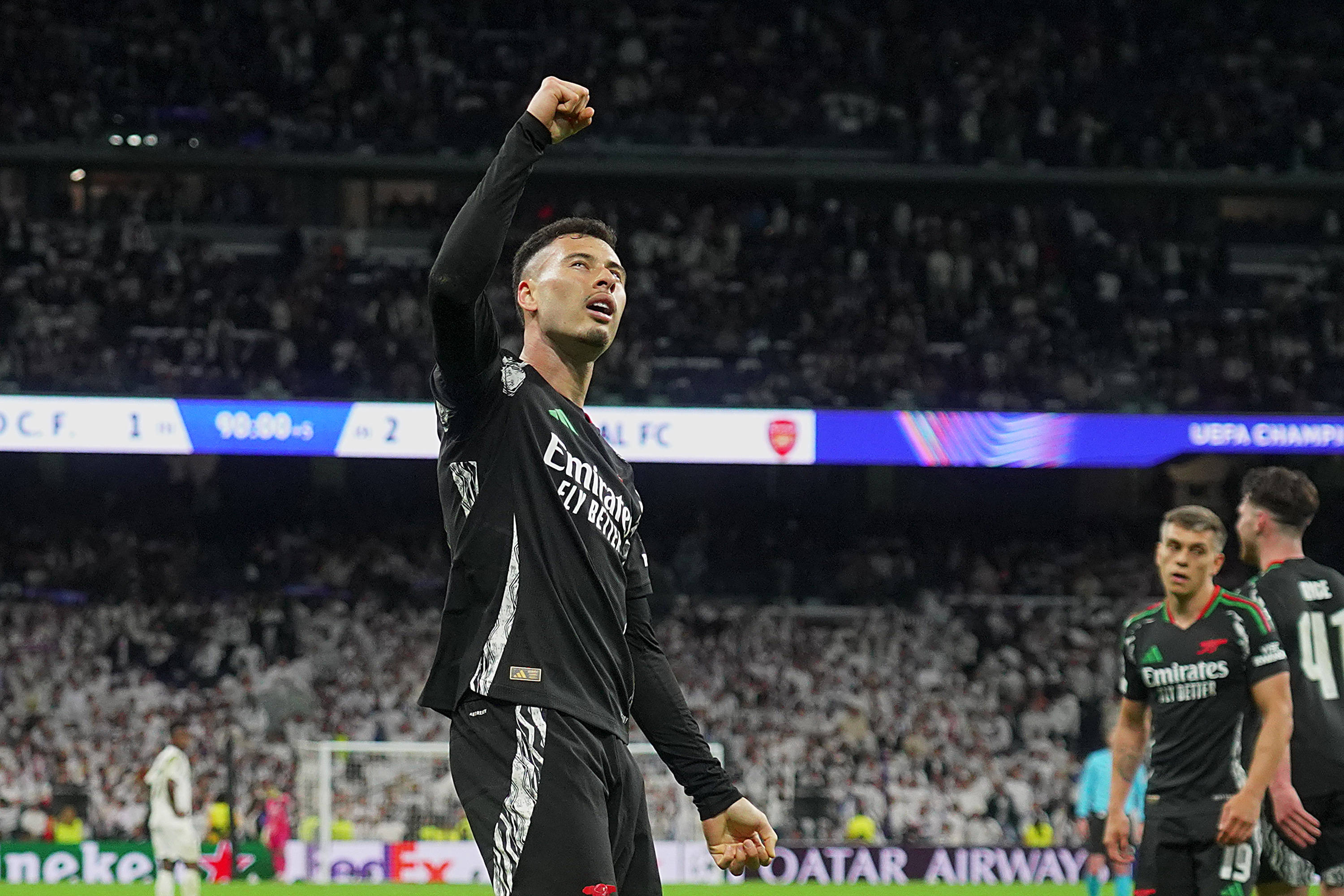 关于阿森纳遭淘汰,再次失利摆脱不了阴霾的信息 关于阿森纳遭淘汰,再次失利摆脱不了阴霾的信息