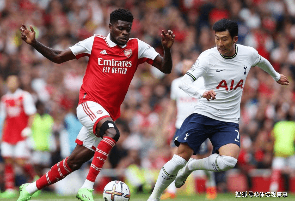 惊险!立陶宛队在比分悬殊情况下强势追赶的简单介绍 惊险!立陶宛队在比分悬殊情况下强势追赶的简单介绍