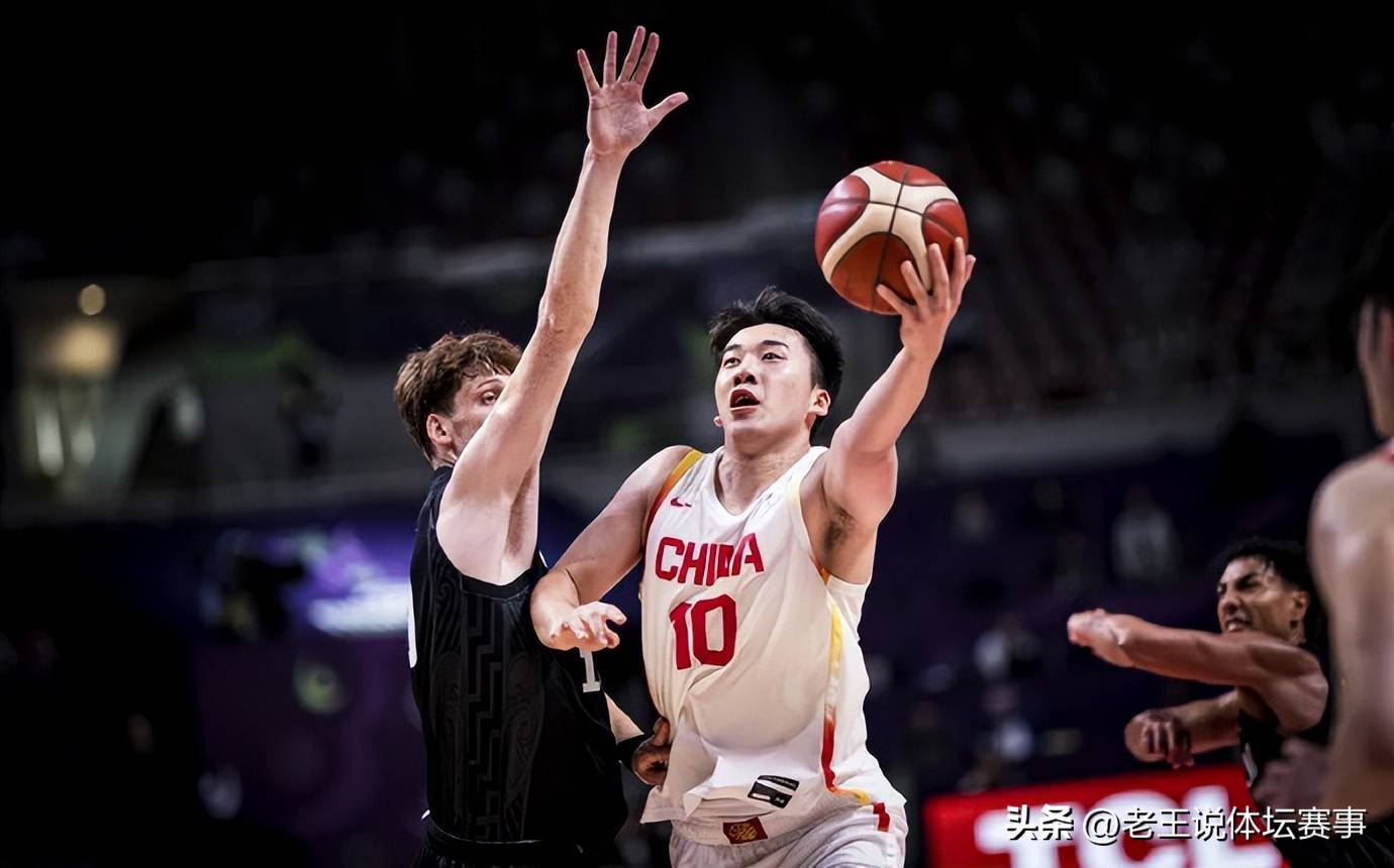 新西兰球员被选入全明星阵容,展现出色表现 新西兰球员被选入全明星阵容,展现出色表现