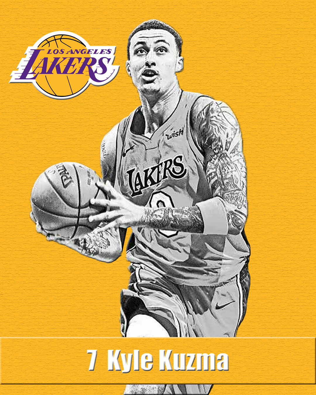 特工篮球计划:NBA球员受邀参与动作电影的简单介绍 特工篮球计划:NBA球员受邀参与动作电影的简单介绍