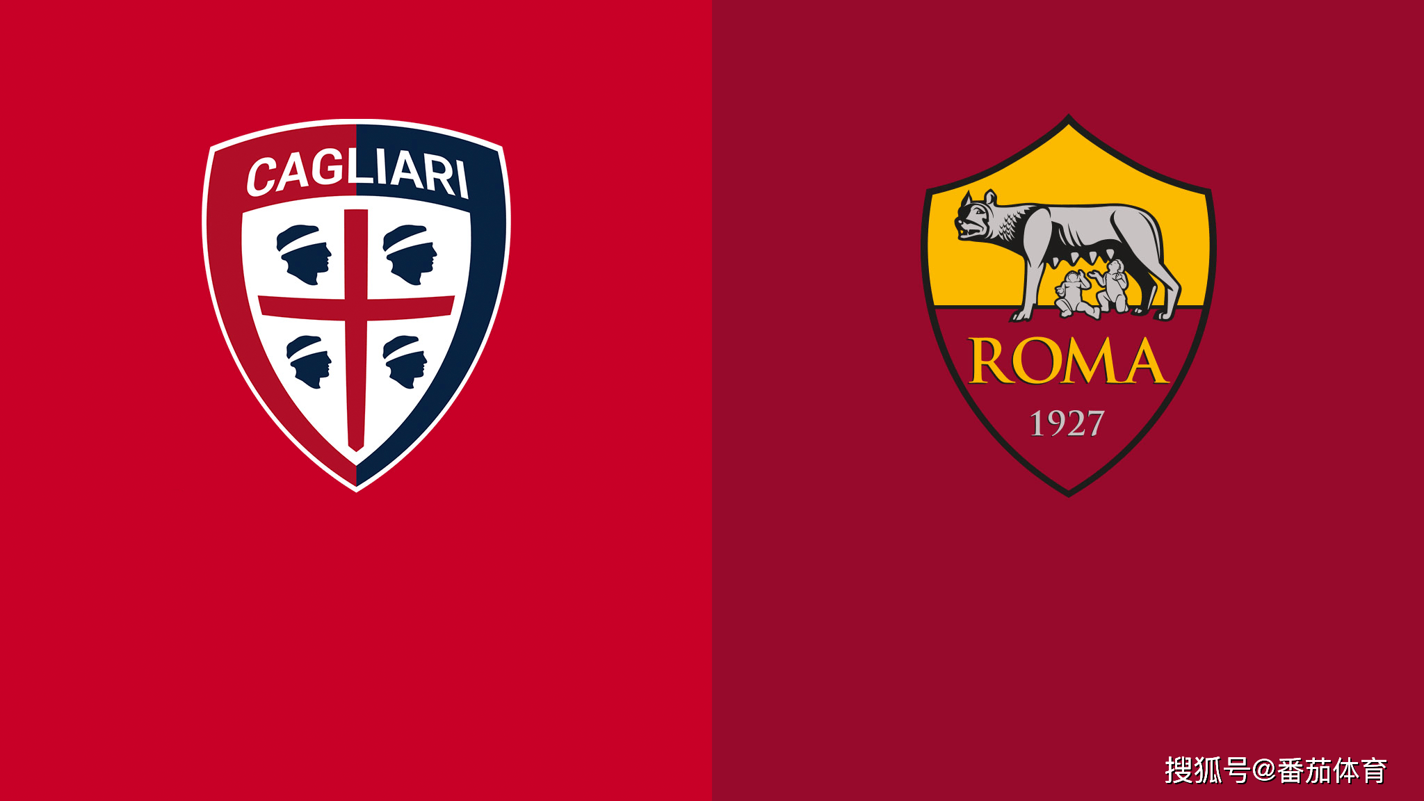 关于罗马客场告捷,领先追赶者三分的信息 关于罗马客场告捷,领先追赶者三分的信息