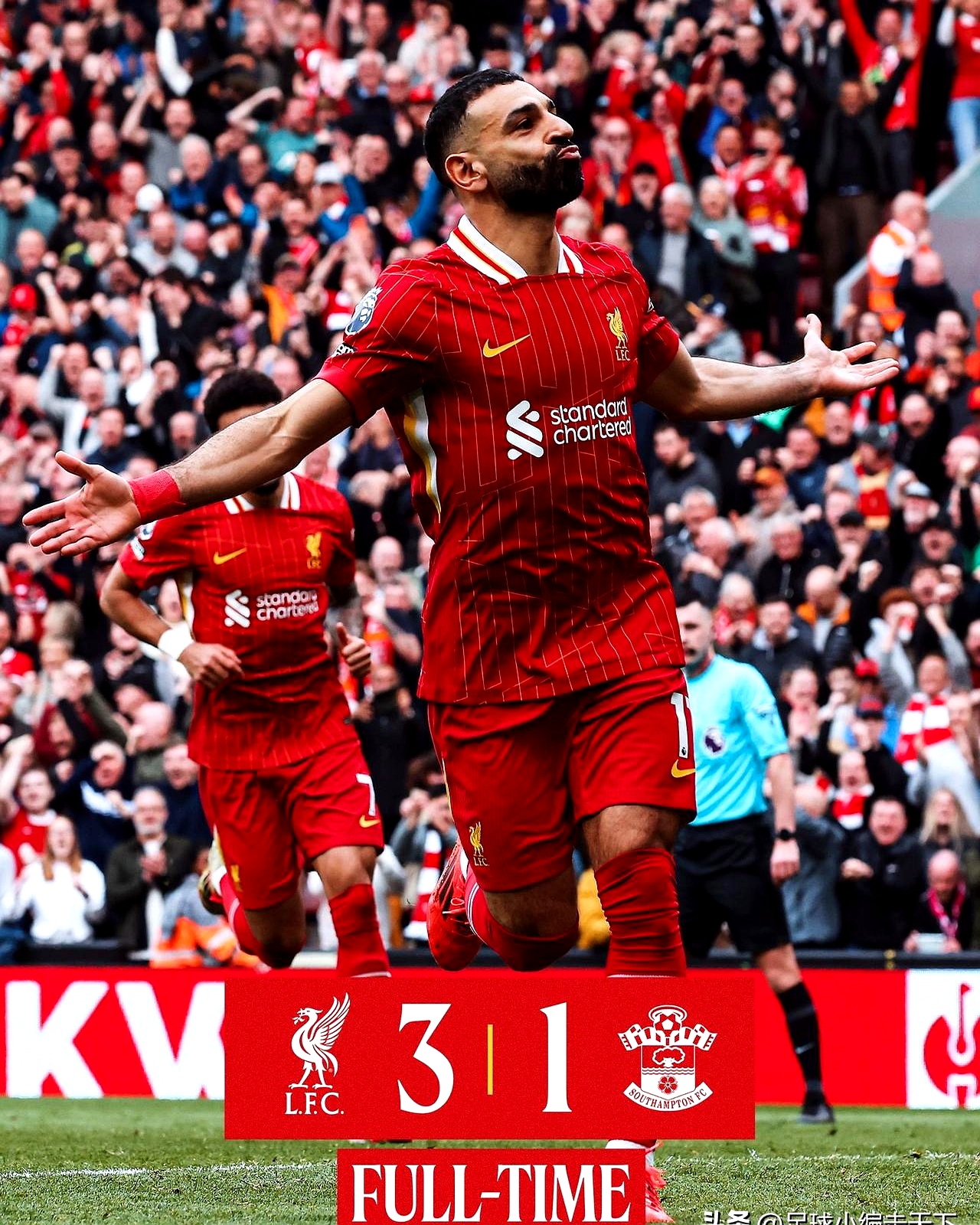 巴萨主将登场创造进球神奇一幕 巴萨主将登场创造进球神奇一幕