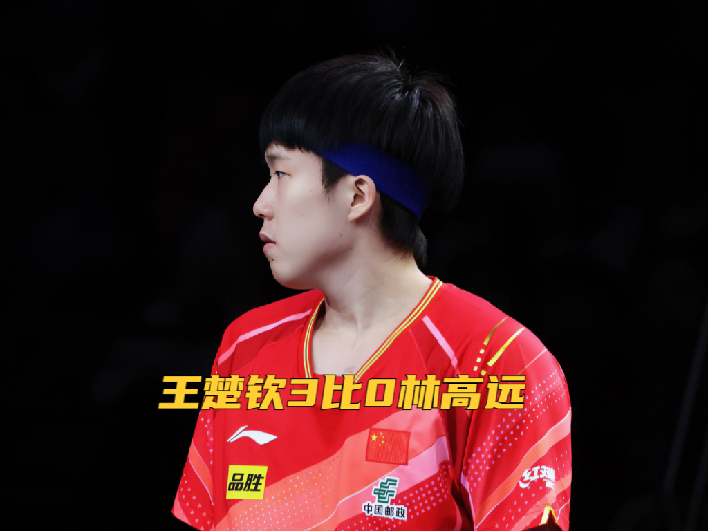 包含墨西哥拳击选手实力出众,晋级下一轮的词条 包含墨西哥拳击选手实力出众,晋级下一轮的词条