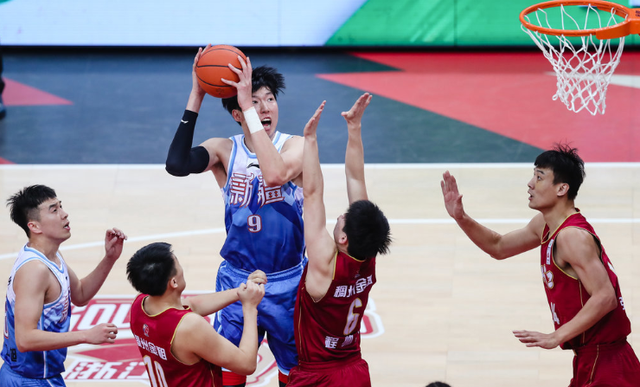 内蒙古队喜迎佳绩,积分榜高速上升的简单介绍 内蒙古队喜迎佳绩,积分榜高速上升的简单介绍