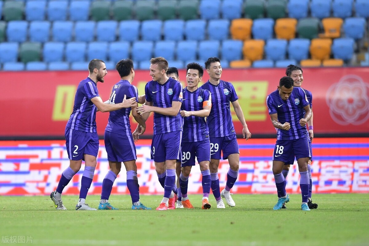 内蒙古队喜迎佳绩,积分榜高速上升的简单介绍 内蒙古队喜迎佳绩,积分榜高速上升的简单介绍