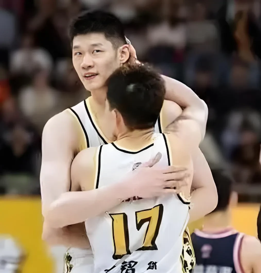 过瘾!广厦横扫对手轻松获得胜利的简单介绍 过瘾!广厦横扫对手轻松获得胜利的简单介绍