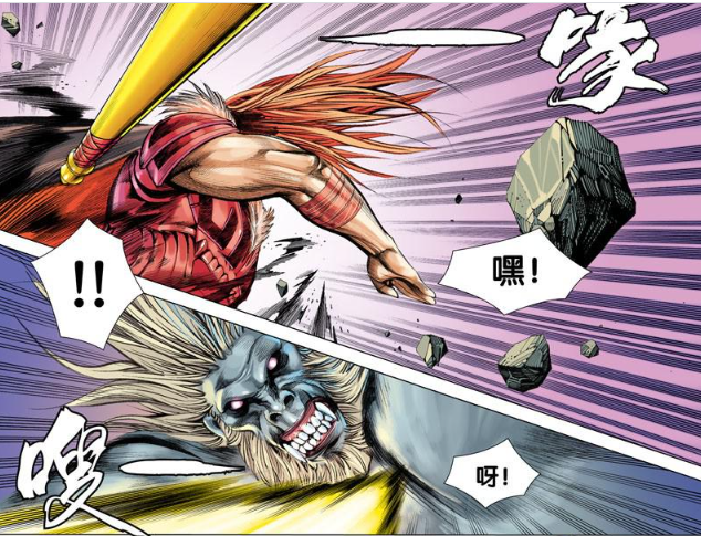 包含战无不胜：全力以赴的比赛之旅！的词条