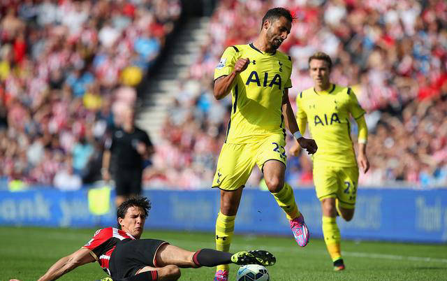 关于热刺负于莱比锡红牛，遗憾错过欧洲球会赛的信息