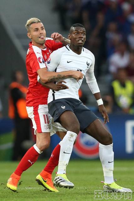 关于雷恩客场胜里尔,联赛位置缓慢上升的信息 关于雷恩客场胜里尔,联赛位置缓慢上升的信息